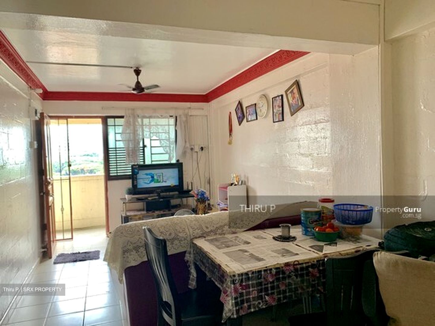 Blk 98 Aljunied Crescent (Geylang), HDB 3 Rooms #364922081